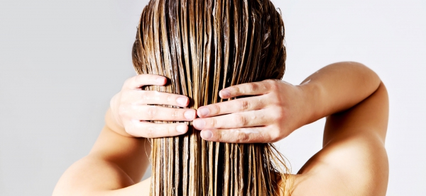 Can you leave a hair mask on overnight?
