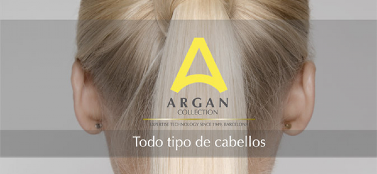 Argan Line