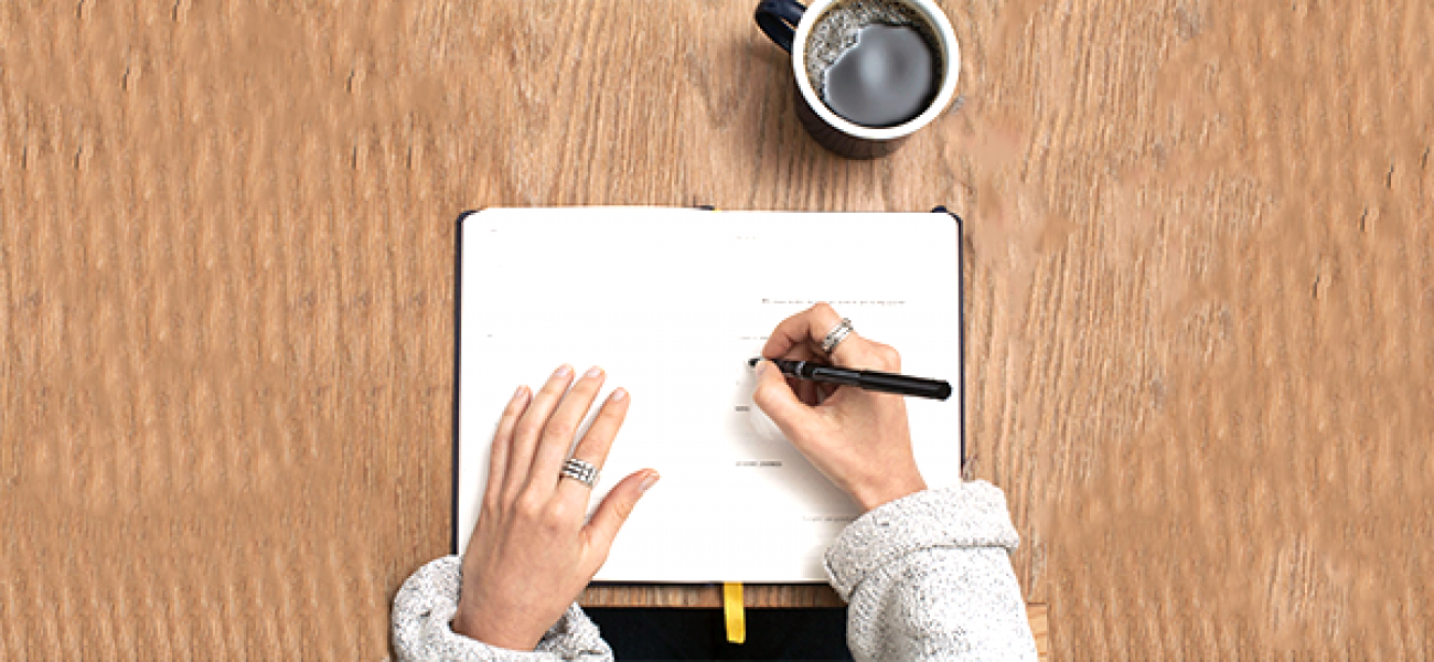 Fight Against Dry Hands