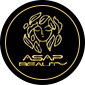 ASAP Beauty