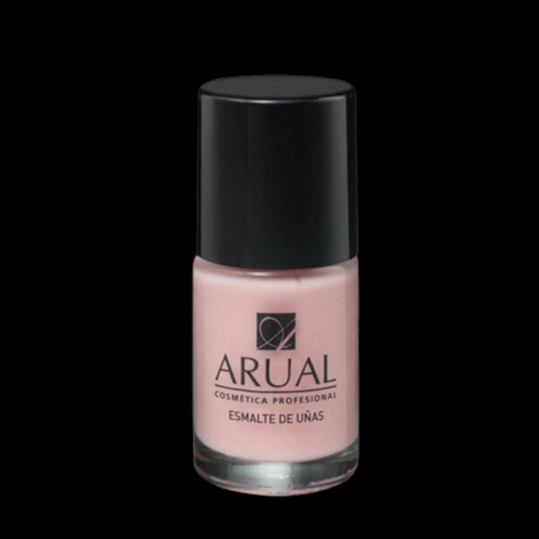 Nail Polish –  2 Porecelain