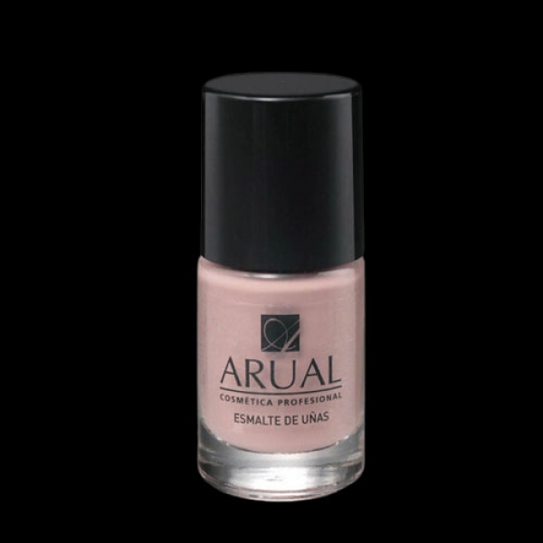 Nail Polish – 30 Makeup