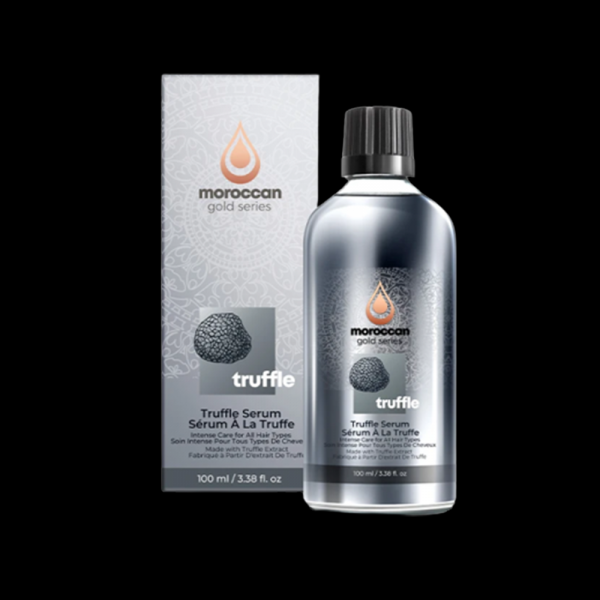 Truffle Serum