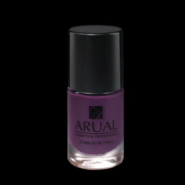 Nail Polish – 36 Purple