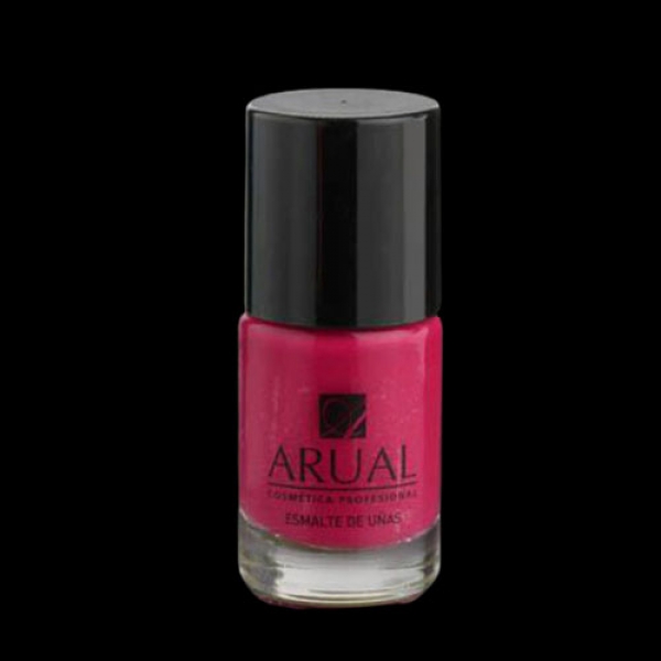 Nail Polish – 22 Fuchsia