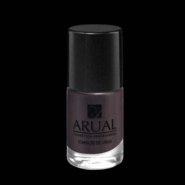 Nail Polish – 15 Chocolate