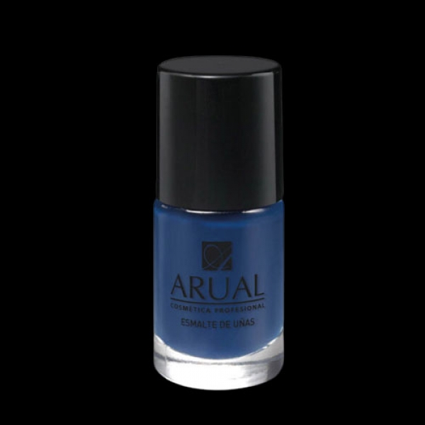 Nail Polish – 32 Navy Blue