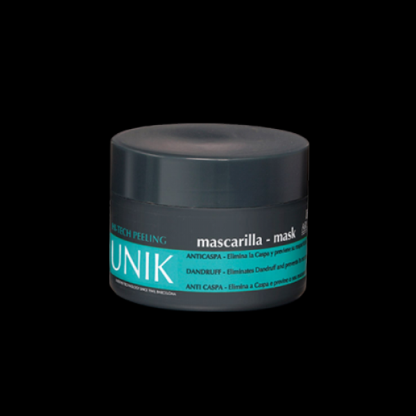Mask Hi-Tech Peeling