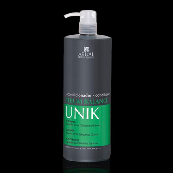 Conditioner Sebum Balance