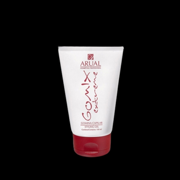 Gomix Moulding Cream